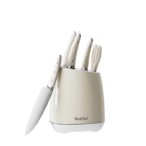 10 Best Kitchen Knife Sets in the Philippines 2026 | Buying Guide Reviewed by Chef 1