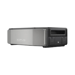 Delta Pro Ultra Portable Power Station