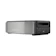 EcoFlow Delta Pro Ultra Portable Power Station 1
