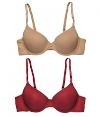 10 Best Push-Up Bras in the Philippines 2024
