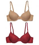10 Best Push-Up Bras in the Philippines 2024