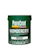 PureCoat Premium WonderCryl 100% Pure Acrylic Masonry Paint 1