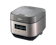 Midea 1.8L Digital Rice Cooker 1
