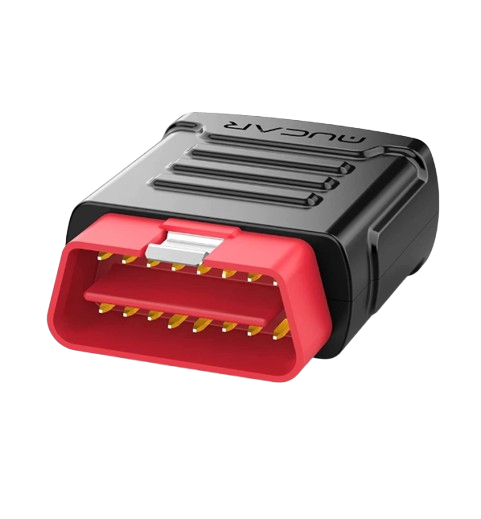 10 Best OBD Readers in the Philippines 2026 | THINKCAR, ANCEL, and More 1