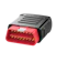 THINKCAR MUCAR BT200 1