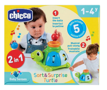 10 Best Toys for Toddlers in the Philippines 2026 | Buying Guide Reviewed by Pediatrician 5