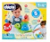 Chicco Turtle Sort & Surprise 1