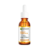 10 Best Vitamin C Serums for Oily Skin in the Philippines 2026 | Dermorepubliq, Luxe Organix, and More 5