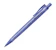 Faber-Castell ECON 0.5mm Mechanical Pencil 1