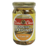 10 Best Spanish Sardines in the Philippines 2026 | Buying Guide Reviewed by Nutritionist-Dietitian 1