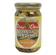 Doña Elena Spanish Sardines in Corn Oil 1