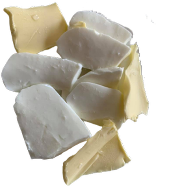 10 Best Kesong Puti in the Philippines 2026 | Buying Guide Reviewed by Nutritionist-Dietitian 4