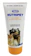 Troy Nutripet 1
