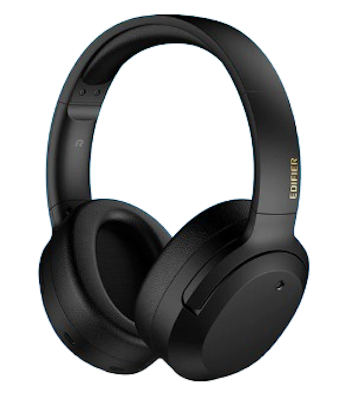 Best Affordable Noise-Cancelling Headphones in the Philippines