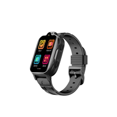 DF92 Kid Watch
