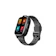 Aolon DF92 Kid Watch 1