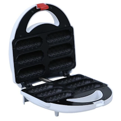 Sandwich Maker