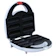 Hanabishi Sandwich Maker 1