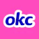 Match Group OkCupid 1