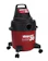 Shopvac Classic 20L Wet and Dry Vacuum Cleaner 1