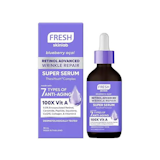 10 Best Retinol Serums for Beginners in the Philippines 2026 | Klued, Fresh Skinlab, and More 2