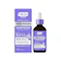 Fresh Skinlab Retinol Advanced Wrinkle Repair Super Serum 1