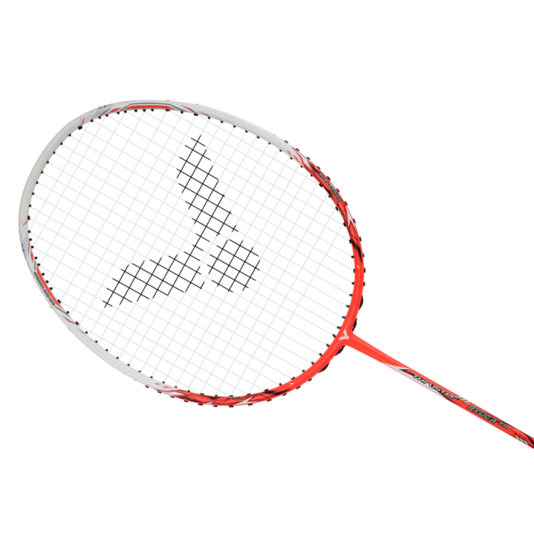 10 Best Badminton Rackets in the Philippines 2026 | Buying Guide Reviewed by Fitness Coach 5