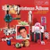 Elvis Presley Elvis’ Christmas Album 1