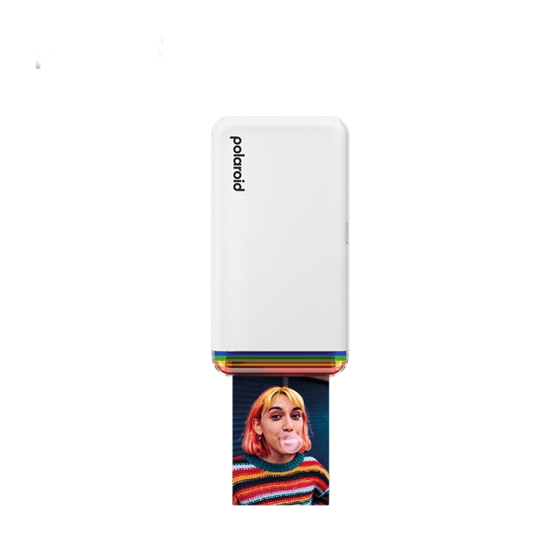10 Best Mobile Photo Printers in the Philippines 2026 | Xiaomi, Fujifilm, and More 5