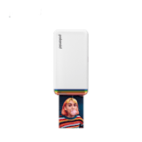 10 Best Mobile Photo Printers in the Philippines 2026 | Xiaomi, Fujifilm, and More 5