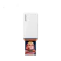 Polaroid Hi-Print Generation 2 Pocket Photo Printer 1