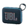 JBL GO4 1