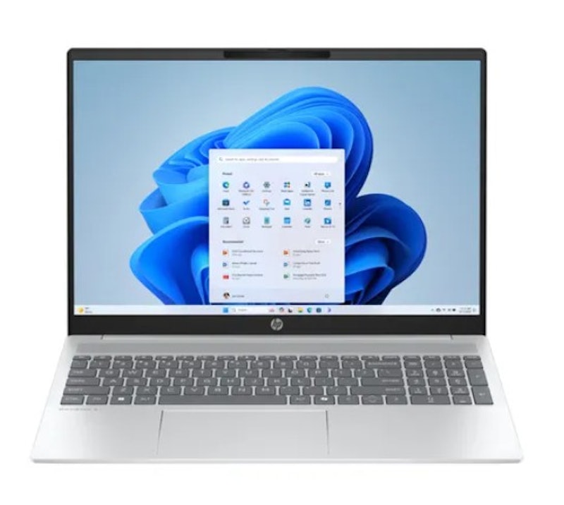 16inch 16-bc1014AU AMD Ryzen 5 8540U 16GB RAM 512GB SSD Windows 11 Home Gaming Laptop 1