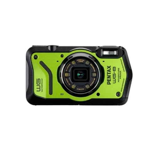 10 Best Budget Digital Cameras in the Philippines 2026 | Ricoh, Canon, and More 3