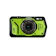 Ricoh PENTAX WG-8 1