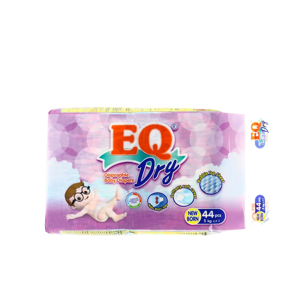 10 Best Newborn Baby Diapers in the Philippines 2026 | Buying Guide Reviewed by Pediatrician 2