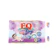 EQ Dry Disposable Baby Diapers 1