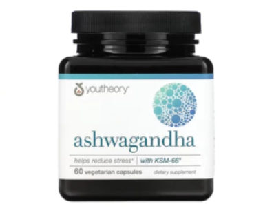 10 Best Ashwagandha Supplements in the Philippines 2026 | Buying Guide Reviewed by Nutritionist-Dietitian 4