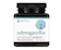 Youtheory Ashwagandha 1