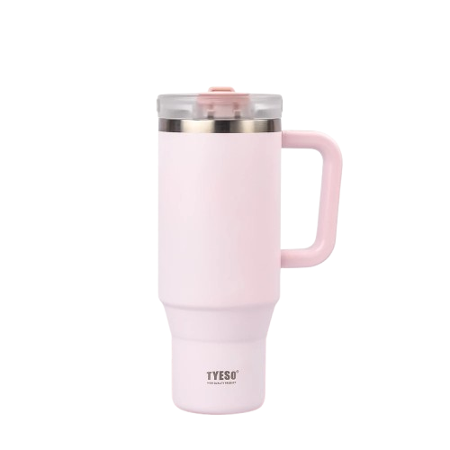 10 Best Tumblers in the Philippines 2026 | Stanley, Hydro Flask, and More 3