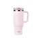 TYESO Carcup Vacuum Insulated Tumbler 1