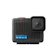 GoPro HERO 1