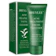 Breylee Facial Cleanser Acne Treatment 1