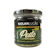 Nolan Lucas Premium Homestyle Pesto with Malunggay 1