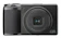 Ricoh HDF Digital Camera 1