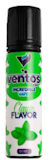 10 Best Menthol Vape Juices in the Philippines 2026 | RELX, Ventos, and More 5