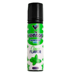 E-Liquid
