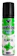 Ventos E-Liquid 1