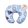 Blessed Babies Nursing Pillow 1