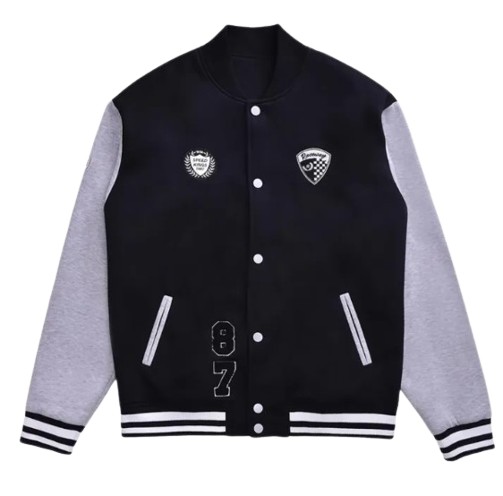 10 Best Jackets for Men in the Philippines 2026 | Buying Guide Reviewed by Freelance Fashion Stylist and Content Creator 2